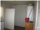 431 COBALT STREET, Broken Hill NSW 2880