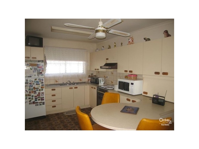 47 MENINDEE STREET, Menindee NSW 2879