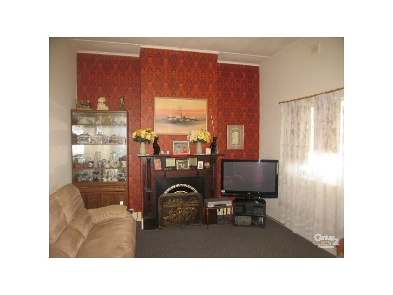 47 MENINDEE STREET, Menindee NSW 2879