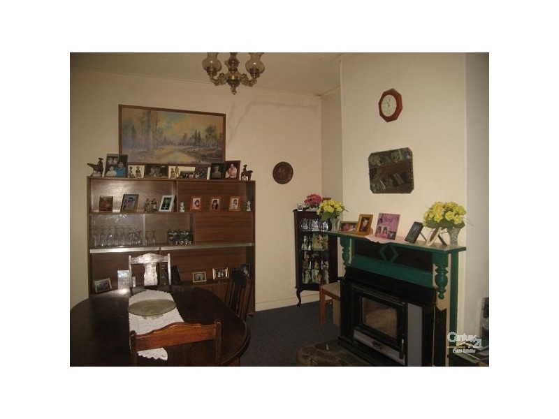 47 MENINDEE STREET, Menindee NSW 2879