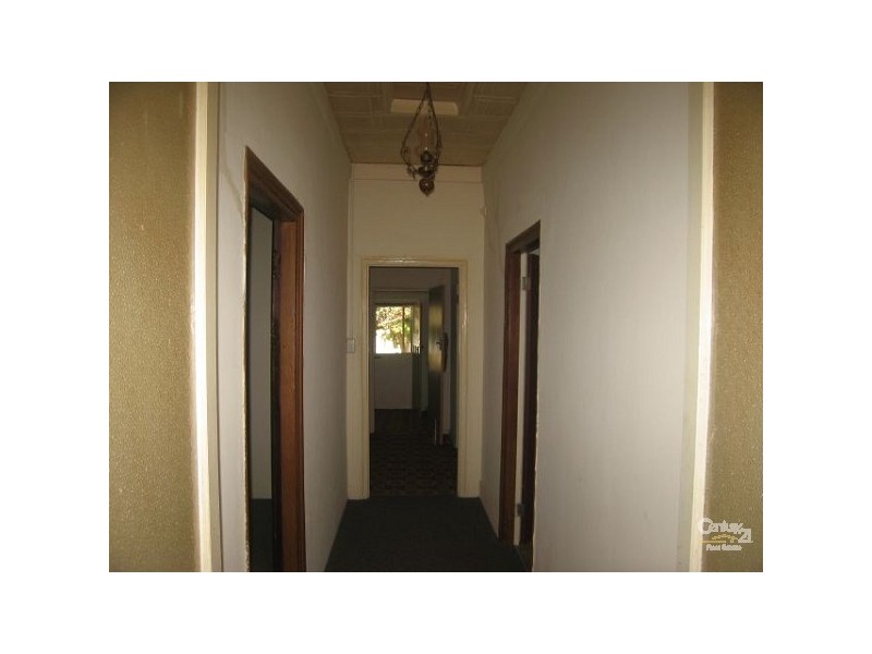 47 MENINDEE STREET, Menindee NSW 2879