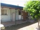 47 MENINDEE STREET, Menindee NSW 2879