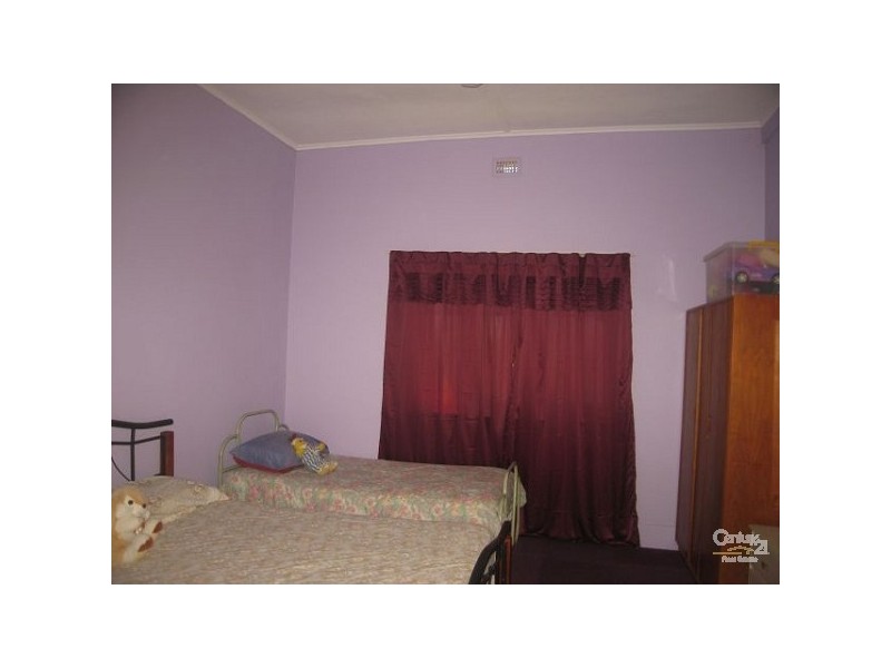 47 MENINDEE STREET, Menindee NSW 2879