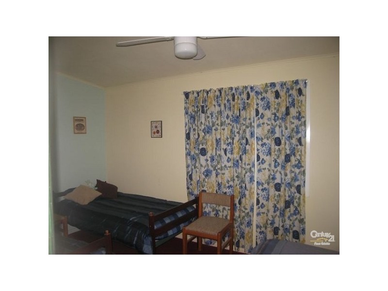 47 MENINDEE STREET, Menindee NSW 2879