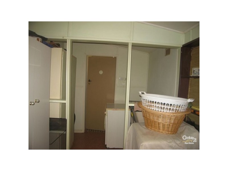 47 MENINDEE STREET, Menindee NSW 2879