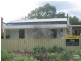 95-97 THOMAS STREET, Broken Hill NSW 2880