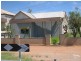 534 LANE STREET, Broken Hill NSW 2880