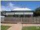 203 IODIDE STREET, Broken Hill NSW 2880