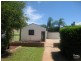 203 IODIDE STREET, Broken Hill NSW 2880