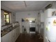 203 IODIDE STREET, Broken Hill NSW 2880