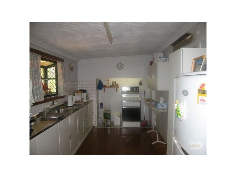 203 IODIDE STREET, Broken Hill NSW 2880