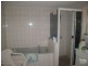 203 IODIDE STREET, Broken Hill NSW 2880