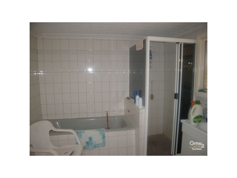 203 IODIDE STREET, Broken Hill NSW 2880