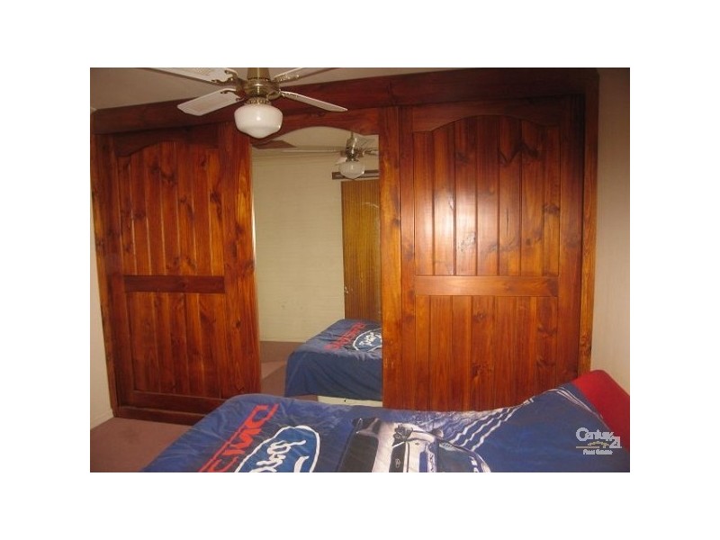 261 PIPER STREET, Broken Hill NSW 2880