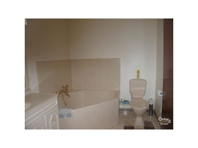 261 PIPER STREET, Broken Hill NSW 2880