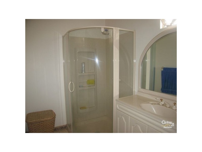 261 PIPER STREET, Broken Hill NSW 2880