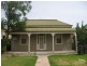 324 THOMAS LANE, Broken Hill NSW 2880
