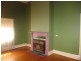 324 THOMAS LANE, Broken Hill NSW 2880