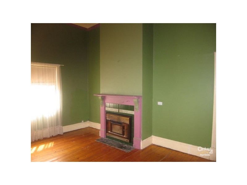 324 THOMAS LANE, Broken Hill NSW 2880