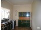 324 THOMAS LANE, Broken Hill NSW 2880