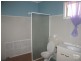 324 THOMAS LANE, Broken Hill NSW 2880