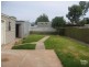 324 THOMAS LANE, Broken Hill NSW 2880