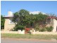 526 URANIUM STREET, Broken Hill NSW 2880