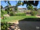 526 URANIUM STREET, Broken Hill NSW 2880