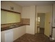 526 URANIUM STREET, Broken Hill NSW 2880