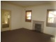 526 URANIUM STREET, Broken Hill NSW 2880