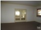 526 URANIUM STREET, Broken Hill NSW 2880