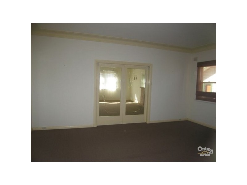 526 URANIUM STREET, Broken Hill NSW 2880