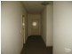 526 URANIUM STREET, Broken Hill NSW 2880