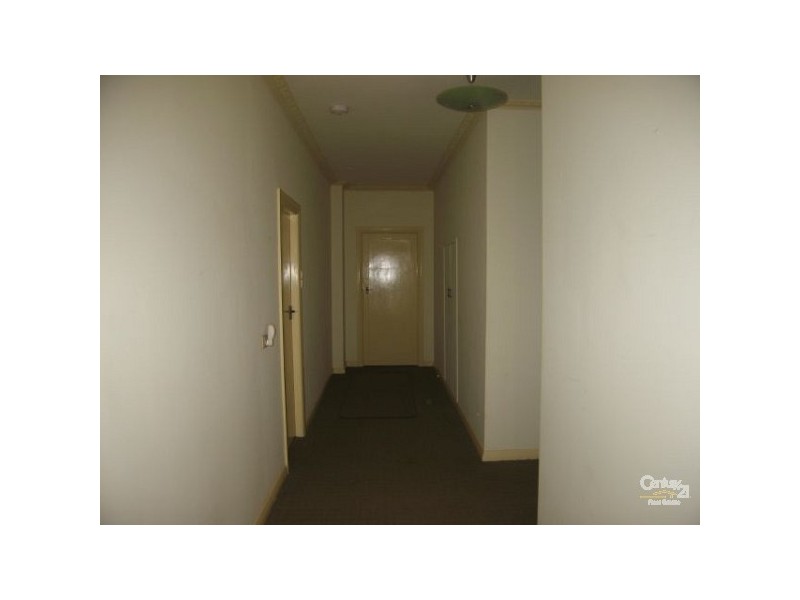 526 URANIUM STREET, Broken Hill NSW 2880