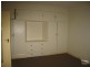 526 URANIUM STREET, Broken Hill NSW 2880