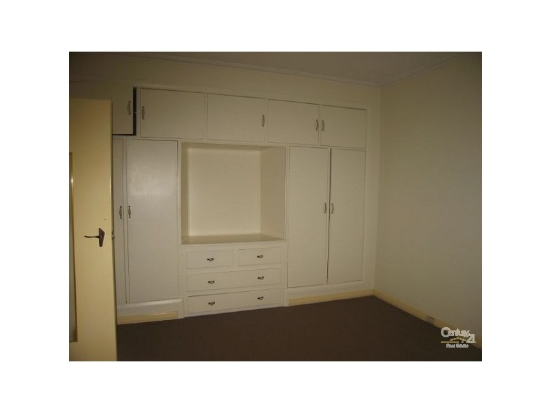 526 URANIUM STREET, Broken Hill NSW 2880