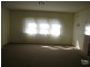 526 URANIUM STREET, Broken Hill NSW 2880