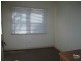 526 URANIUM STREET, Broken Hill NSW 2880