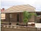 153 BISMUTH STREET, Broken Hill NSW 2880