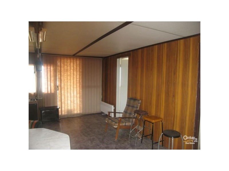 93 LAKEVIEW AVENUE, Menindee NSW 2879