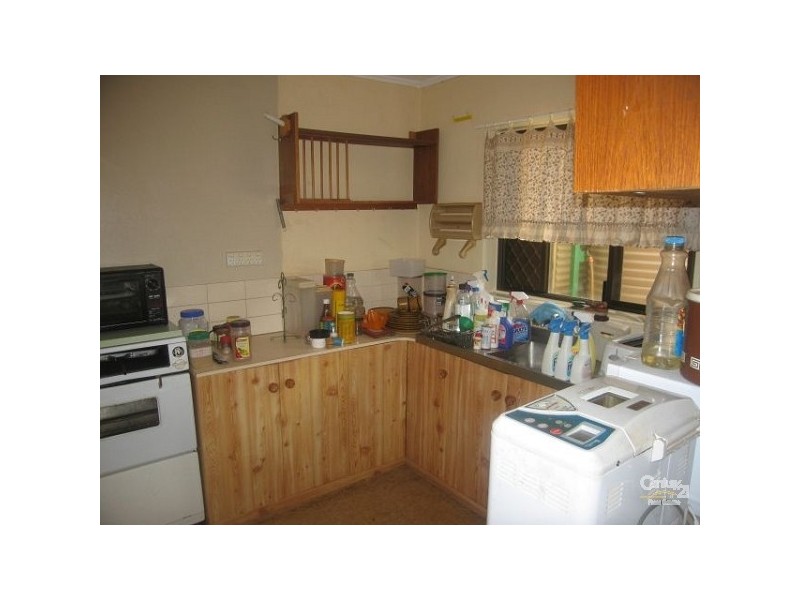 93 LAKEVIEW AVENUE, Menindee NSW 2879