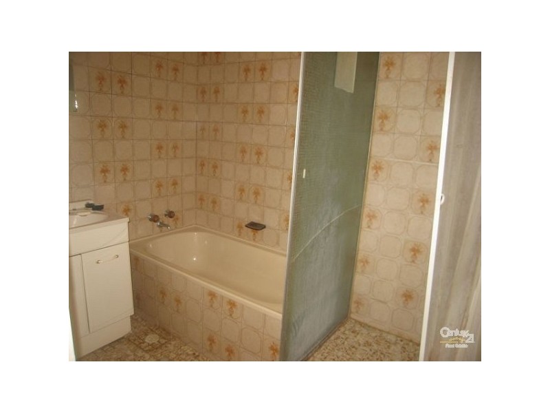 93 LAKEVIEW AVENUE, Menindee NSW 2879