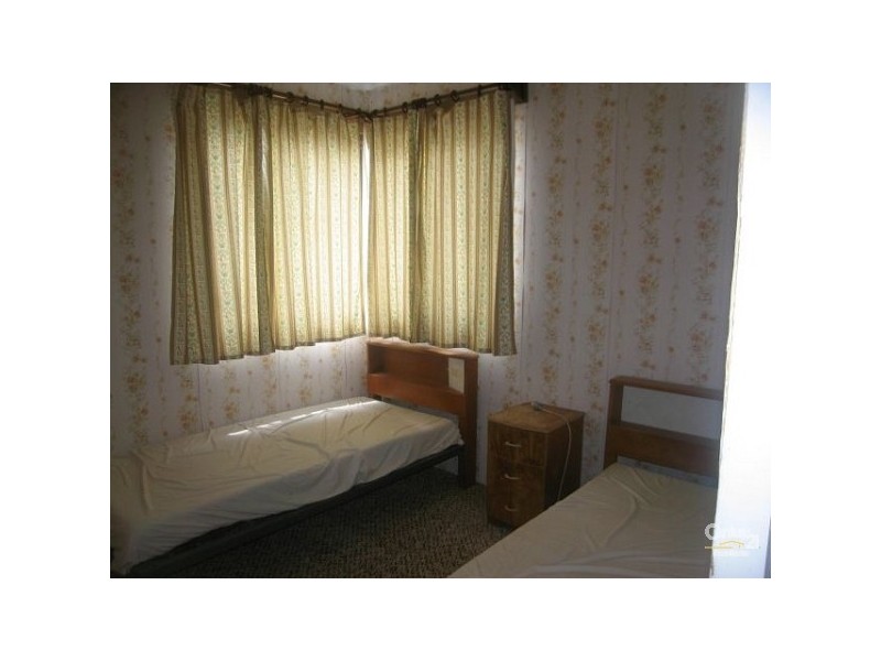 93 LAKEVIEW AVENUE, Menindee NSW 2879