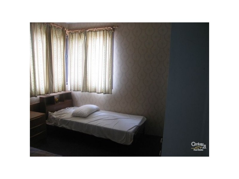 93 LAKEVIEW AVENUE, Menindee NSW 2879