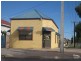 Broken Hill NSW 2880