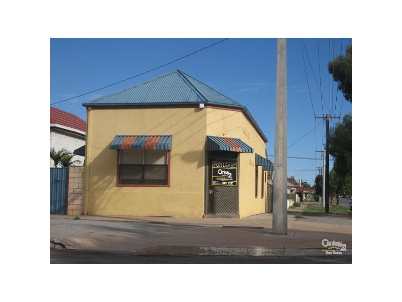 Broken Hill NSW 2880