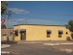 Broken Hill NSW 2880
