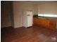 Broken Hill NSW 2880