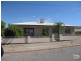 2 Quarry Street, Broken Hill NSW 2880