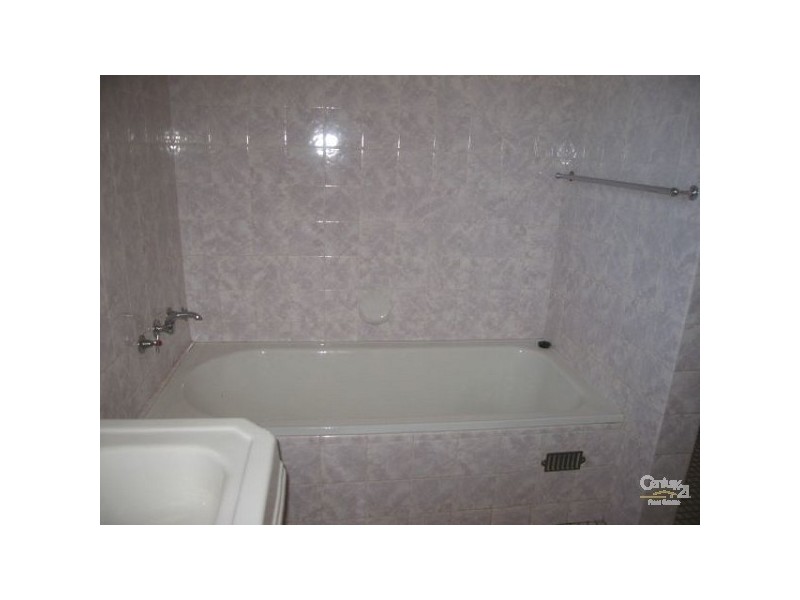 2 Quarry Street, Broken Hill NSW 2880